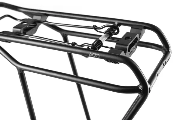 ACID Gepäckträger SIC 29" RILink, Ansicht 3
