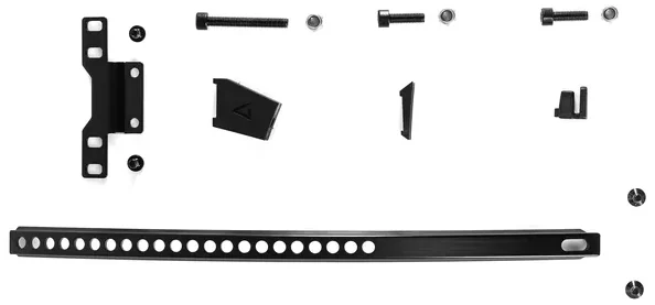 ACID Gepäckträger SIC 29" RILink, Ansicht 5
