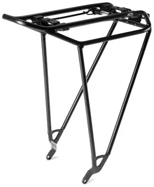 ACID Gepäckträger SIC 29" RILink, Ansicht 1