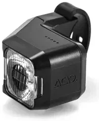 ACID Frontlicht PRO 30, Ansicht 2