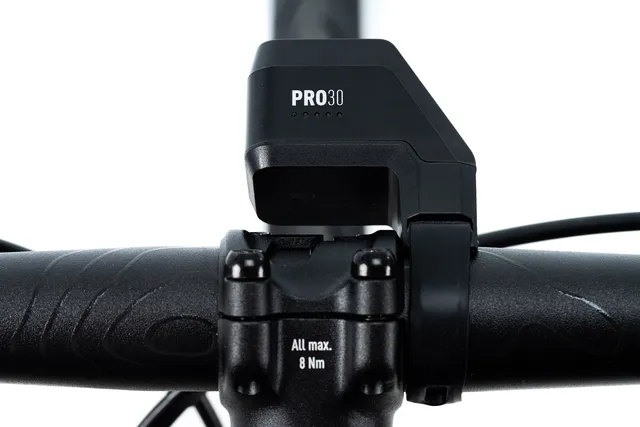 ACID Frontlicht PRO 30, Ansicht 3