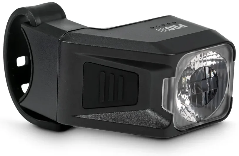 ACID Frontlicht PRO 30, Ansicht 1