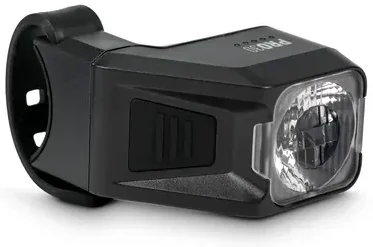 ACID Frontlicht PRO 30, Ansicht 1