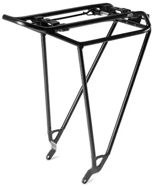 ACID Gepäckträger SIC 29" RILink BOOST, Ansicht 1