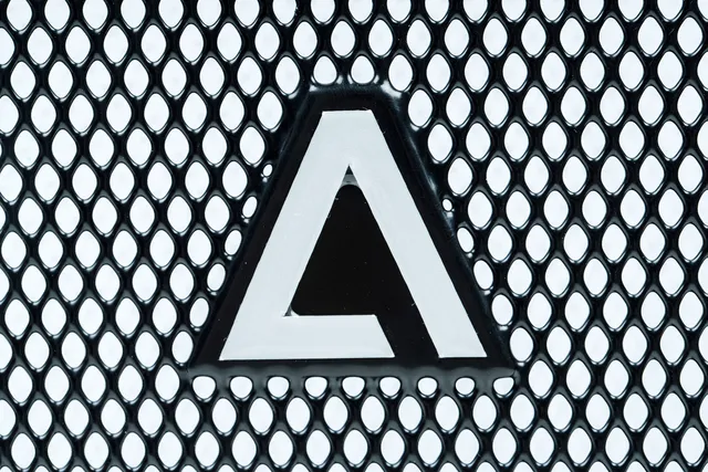 ACID Gepäckträgerkorb 20 RILink, Ansicht 2