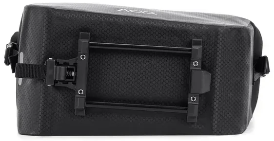 ACID Gepäckträgertasche PRO 14 RILink, Ansicht 4