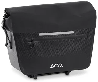 ACID Gepäckträgertasche PRO 14 RILink, Ansicht 1