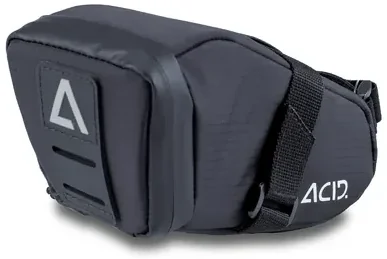 ACID Satteltasche PRO M, Ansicht 1
