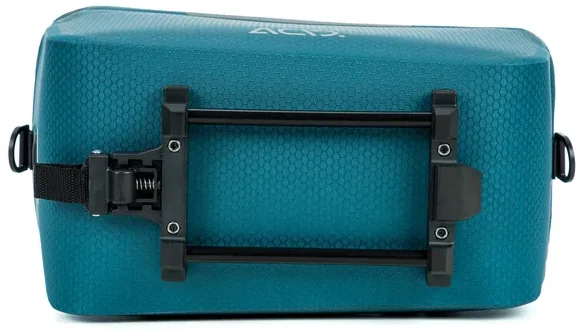ACID Gepäckträgertasche PRO 10 RILink, Ansicht 5