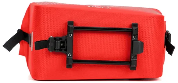 ACID Gepäckträgertasche PRO 14 RILink, Ansicht 5