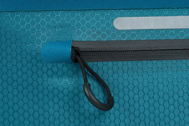 ACID Gepäckträgertasche PRO 14 RILink, Ansicht 3