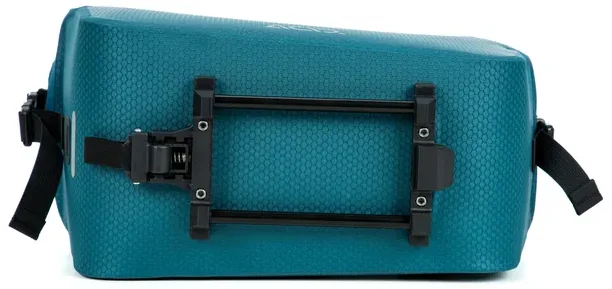 ACID Gepäckträgertasche PRO 14 RILink, Ansicht 5