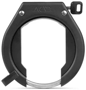 ACID Rahmenschloss LATCH 6078, Ansicht 1