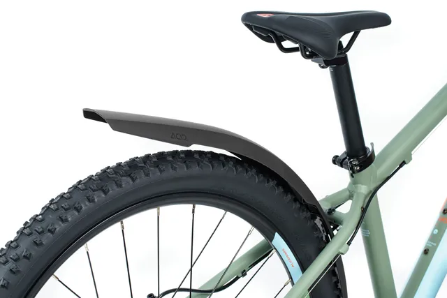 ACID Schutzblechset MUD ROOKIE 24", Ansicht 5