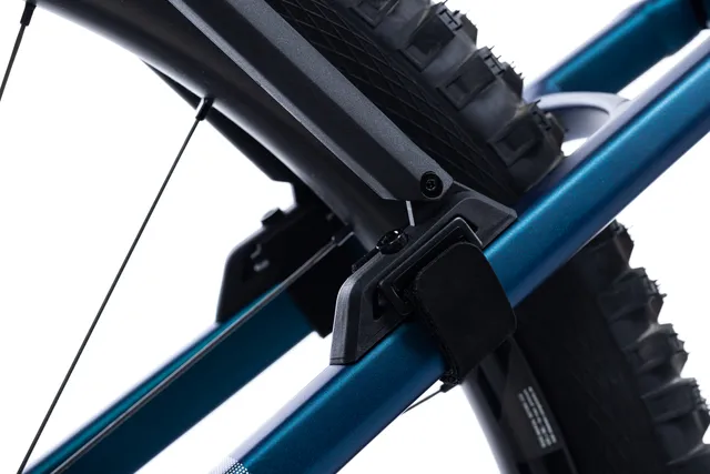 ACID Gepäckträger FULL SUSPENSION RILink Axle Mount, Ansicht 4