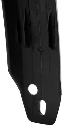 ACID Schutzblechset 50 28" BB Mount 2.0, Ansicht 3