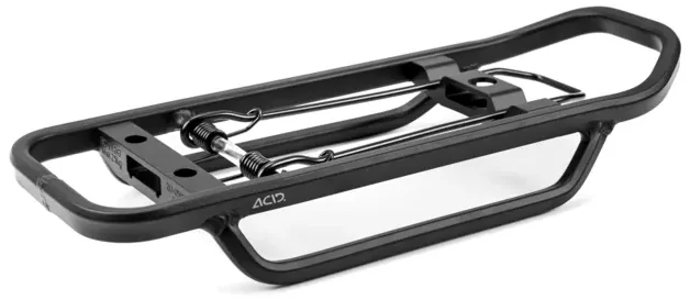 ACID Gepäckträger IC 3.0 RILink, Ansicht 3