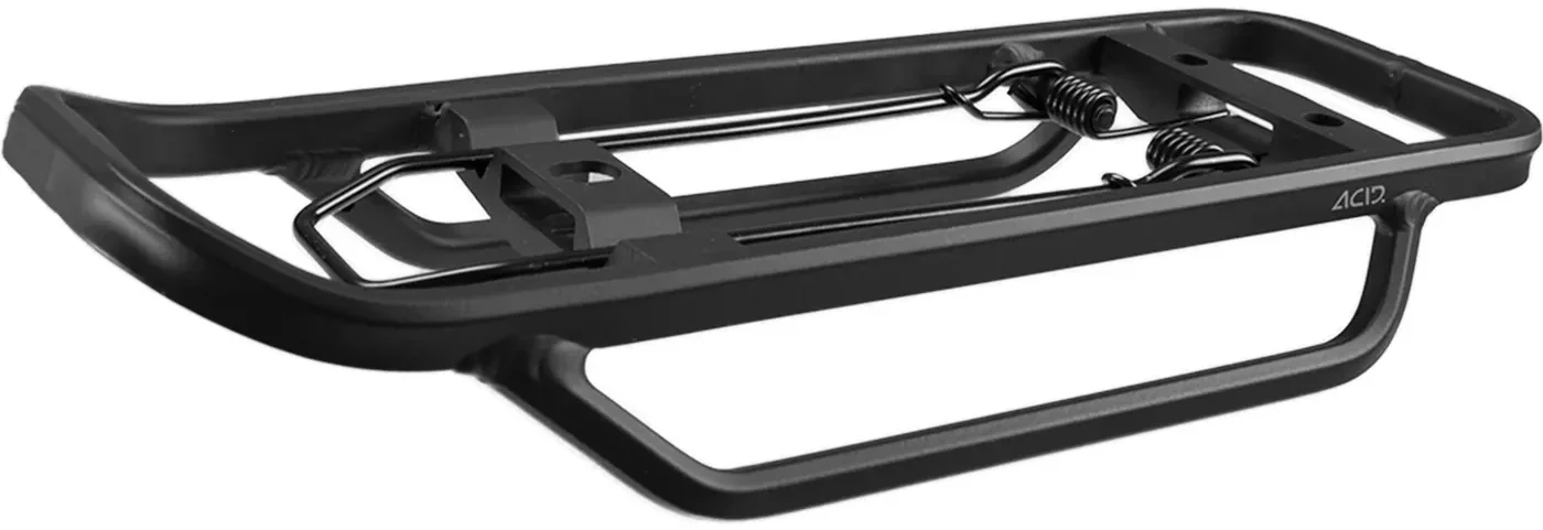 ACID Gepäckträger IC 3.0 RILink, Ansicht 1