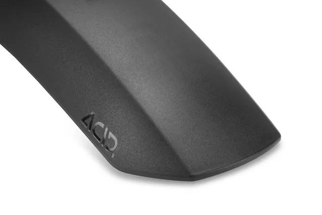 ACID Steckschutzblech MUD SHIELD SIC 2.0 hinten, Ansicht 2