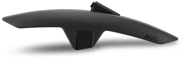 ACID Steckschutzblech MUD SHIELD SIC 2.0 hinten, Ansicht 4