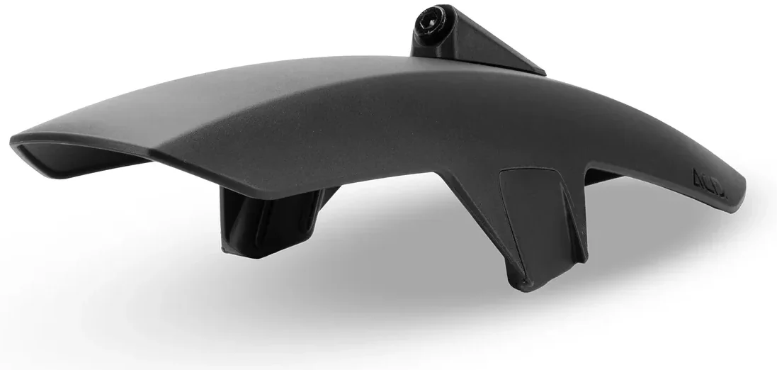 ACID Steckschutzblech MUD SHIELD SIC 2.0 hinten, Ansicht 1
