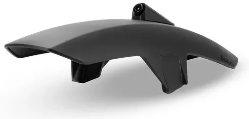 ACID Steckschutzblech MUD SHIELD SIC 2.0 hinten, Ansicht 1