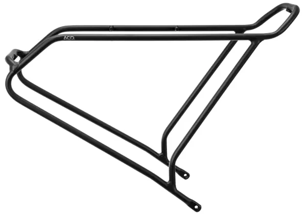 ACID Gepäckträger SIC RAIL 29" BOOST, Ansicht 2