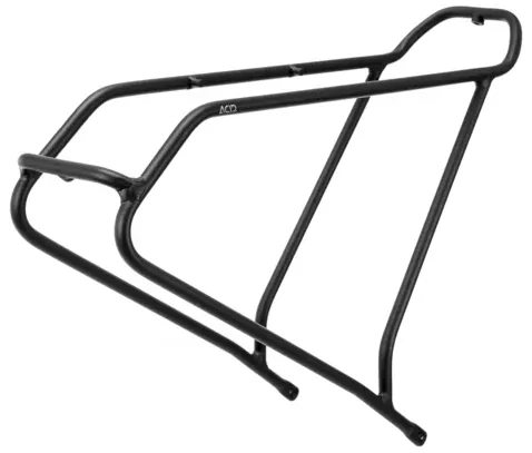 ACID Gepäckträger SIC RAIL 29" BOOST, Ansicht 3
