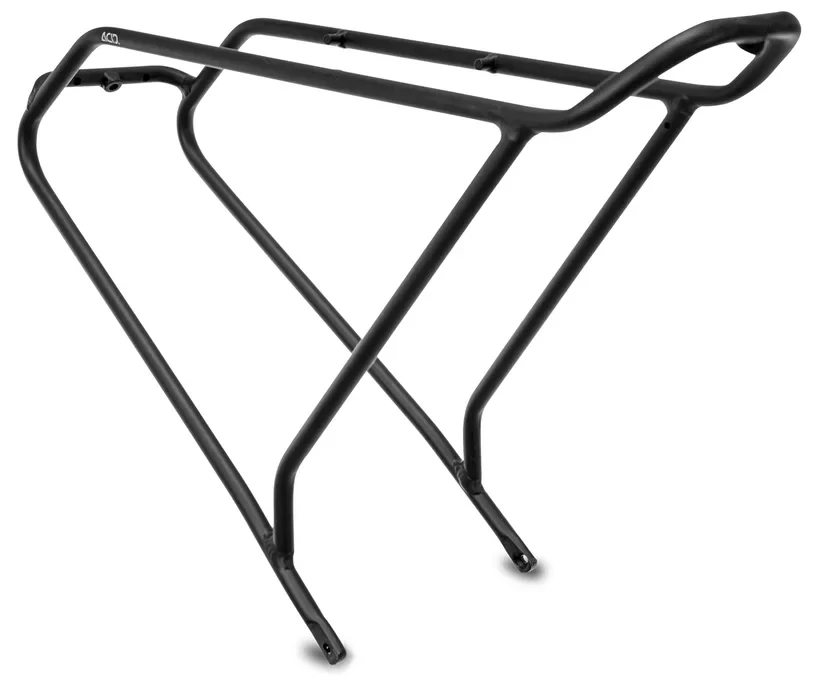 ACID Gepäckträger SIC RAIL 29" BOOST, Ansicht 1