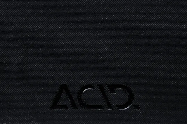 ACID Lenkerband RC 2,5, Ansicht 3