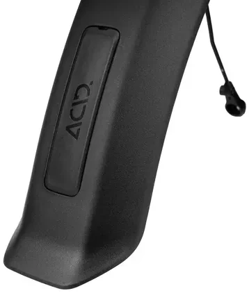 ACID Schutzblechset SIC 2.0 84 27,5" BB Mount, Ansicht 2