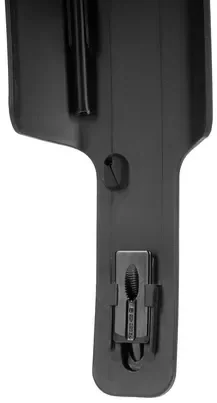 ACID Schutzblechset SIC 2.0 84 27,5" BB Mount, Ansicht 3