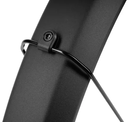 ACID Schutzblechset SIC 2.0 84 27,5" BB Mount, Ansicht 4