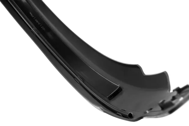 ACID Schutzblechset SIC 2.0 84 27,5" BB Mount, Ansicht 6