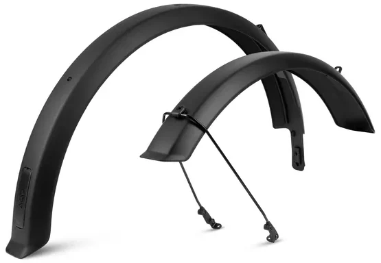 ACID Schutzblechset SIC 2.0 84 27,5" BB Mount, Ansicht 1