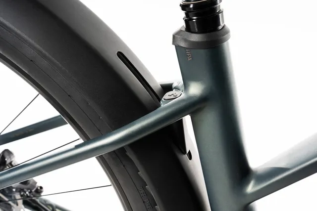 ACID Gepäckträger SIC 2.0 RAIL, Ansicht 5