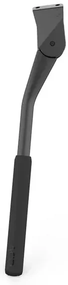 ACID Fahrradständer FM PURE, Ansicht 1
