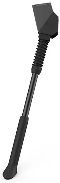 ACID Fahrradständer FM PRO, Ansicht 1