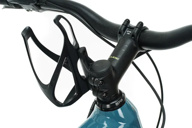 ACID Steuersatzadapter AHEAD für Flaschenhalter, Ansicht 2