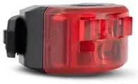 ACID Rücklicht PRO EVOLUTION, Ansicht 3
