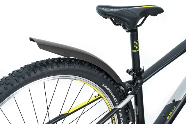 ACID Schutzblechset MUD ROOKIE 26", Ansicht 5
