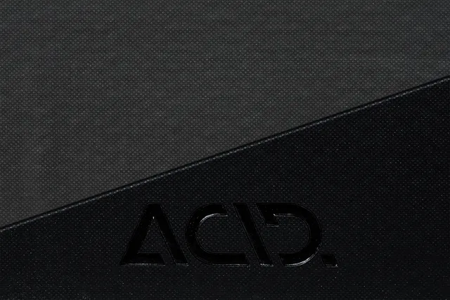 ACID Lenkerband RC 2,5, Ansicht 3