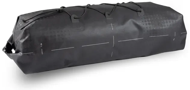 ACID Lenkertasche PACK PRO 15, Ansicht 6