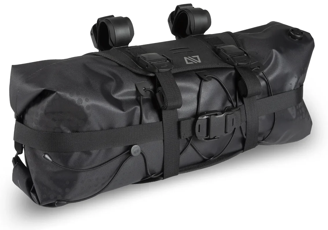 ACID Lenkertasche PACK PRO 15, Ansicht 1