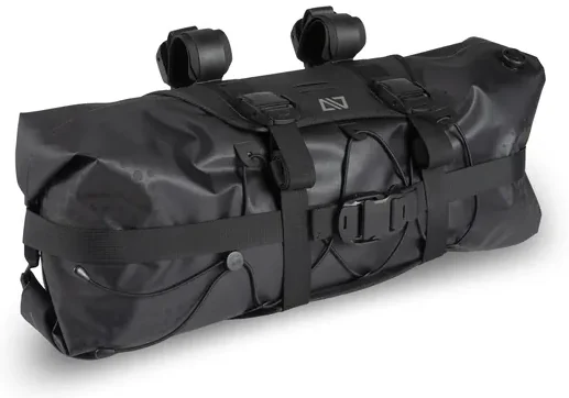 ACID Lenkertasche PACK PRO 15, Ansicht 1