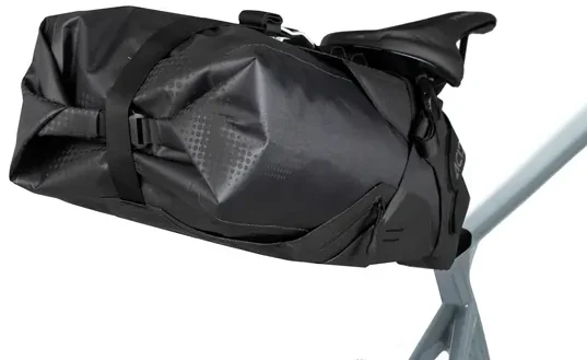 ACID Satteltasche PACK PRO 15, Ansicht 4