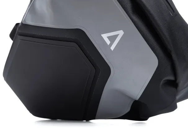 ACID Satteltasche PACK PRO 6, Ansicht 2