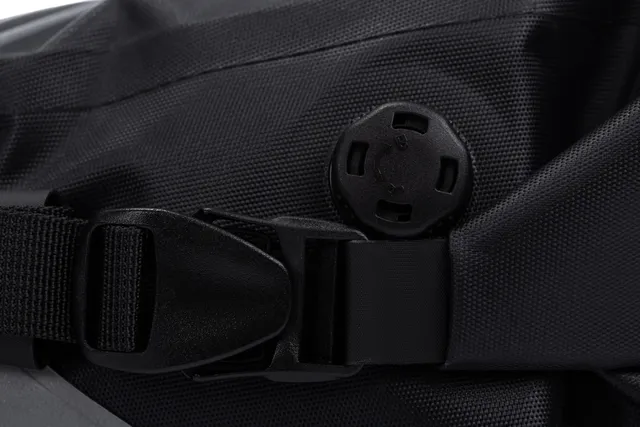ACID Satteltasche PACK PRO 6, Ansicht 3