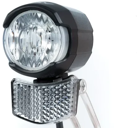 RFR - E-Bike Frontlicht E 50 BES3 bei Mr. Bike Lichtenfels, Ansicht 2