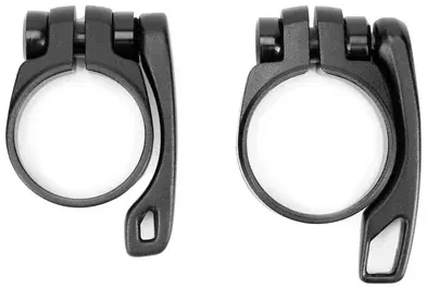 ACID Sattelklemme mit integriertem Tool, Ansicht 5